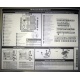 Крышка сервера HP Proliant DL165 G7 (Люберцы)