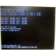 Конфигурация двухпроцессорного восьмиядерного сервера HP Proliant DL165 G7 (Люберцы)