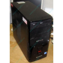 Компьютер Kraftway Credo KC36 (Intel C2D E7500 (2x2.93GHz) s.775 /2048Mb /320Gb /ATX 400W /Windows 7 PRO) - Люберцы