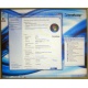 Компьютер Kraftway Credo KC36 (Intel C2D E7500 (2x2.93GHz) /MSI MS-7529 G31TM-P35 /2Gb /320Gb /ATX 400W /Win7 PRO) - Люберцы