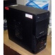 Компьютер Kraftway Credo KC39 (Intel C2D E7500 (2x2.93GHz) s.775 /4096Mb /320Gb /ATX 350W /Windows 7 PRO) - Люберцы