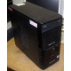 Системник Kraftway Credo KC39 (Intel Core 2 Duo E7500 (2x2.93GHz) s.775 /4Gb /320Gb /ATX 400W /Windows 7 PRO) - Люберцы