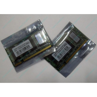 Модуль памяти для ноутбуков 256MB DDR Transcend SODIMM DDR266 (PC2100) в Люберцах, CL2.5 в Люберцах, 200-pin (Люберцы)