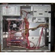 Компьютер Intel Core 2 Duo E7500 (2x2.93GHz) s.775 /2048Mb /320Gb /ATX 400W /Win7 PRO (Люберцы)