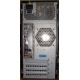Intel Core 2 Duo E7500 (2x2.93GHz) /MSI MS-7529 G31TM-P35 /2048Mb /320Gb WD WD3200AAJS /ATX 400W Q-DION QD400 Active FPC (Люберцы)