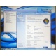 Win7 PRO лицензия на компьютер Intel Core 2 Duo E7500 (2x2.93GHz) s.775 /2048Mb /320Gb /ATX 400W (Люберцы)