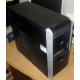 Системный блок AMD Athlon II X2 250 (2x3.0GHz) /2048Mb /500Gb /ATX 450W (Люберцы)