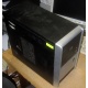 Компьютер Intel Pentium Dual Core E5200 (2x2.5GHz) s775 /2048Mb /250Gb /ATX 350W Inwin (Люберцы)