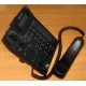 Телефон Panasonic KX-TS2388 (черный) - Люберцы