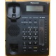 Panasonic KX-TS2388RU (черный) - Люберцы