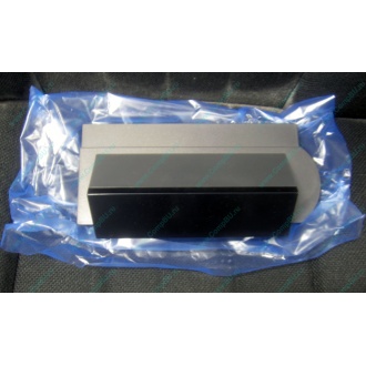 IBM (FRU 54Y2452 в Люберцах, PN 54Y2537) для IBM SurePos 500 (Люберцы)