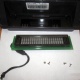 VFD customer display 20x2 IBM (FRU 54Y2452 в Люберцах, PN 54Y2537) для POS-терминалов IBM SurePos 500 (Люберцы)