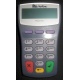 Пин-пад VeriFone PINpad 1000SE (Люберцы)