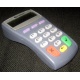 Выносная клавиатура VeriFone PINpad 1000SE (Люберцы)