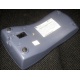Пинпад VeriFone PINpad 1000SE (Люберцы)