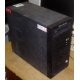 Компьютер Б/У Intel Core i3 2120 (2x3.3GHz HT) /4096Mb /500Gb /ATX400W (Люберцы)