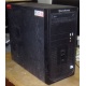Компьютер БУ Intel Core i3 2120 (2x3.3GHz HT) /4096Mb /500Gb /ATX400W (Люберцы)