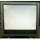 Монитор 15" TFT LG Flatron L1510M (Люберцы)