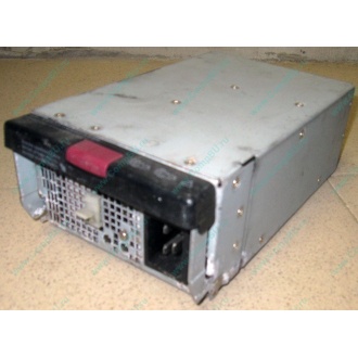 Блок питания HP 337867-001 HSTNS-PA01 (Люберцы)