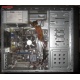 Компьютер Б/У Intel Core i3 2120 /ASRock H67M-GE /4096Mb /500Gb /ATX400W (Люберцы)