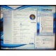 Лицензионная Windows 7 PRO на Б/У компьютере Intel Core i3 2120 (2x3.3GHz HT) /4096Mb /500Gb /ATX400W (Люберцы)