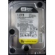 НЕРАБОЧИЙ жесткий диск 1Tb WD RE3 WD1002FBYS (Люберцы)