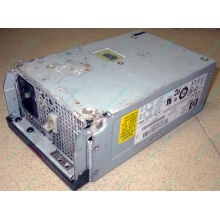 Блок питания HP 337867-001 HSTNS-PA01 (Люберцы)