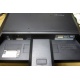Монитор 19" Acer V193 DObmd вид сзади (входы / разъемы) - Люберцы
