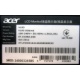 Acer V193 DObmd (Люберцы)