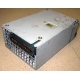 Блок питания HP 337867-001 HSTNS-PA01 (Люберцы)