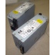 Блок питания HP 337867-001 HSTNS-PA01 (Люберцы)