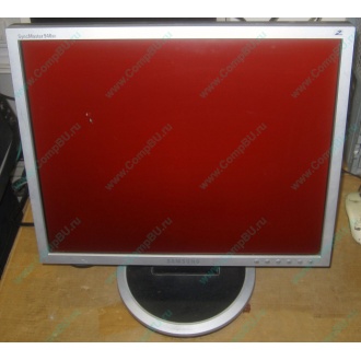Монитор с дефектом 19" TFT Samsung SyncMaster 940bf (Люберцы)