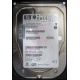 НЕРАБОЧИЙ жесткий диск 146Gb HP 481653-002 DF146BAFDU (Люберцы)