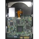 Электроника жёсткого диска 146Gb HP 481653-002 DF146BAFDU (Люберцы)