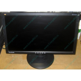 Монитор 19" TFT ViewSonic VA1913WM (Люберцы)
