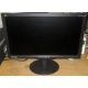 Монитор 19" ЖК ViewSonic VA1913WM (Люберцы)