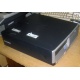 HP DC7600 SFF (Intel Pentium-4 521 2.8GHz HT s.775 /1024Mb /160Gb /ATX 240W desktop) - Люберцы