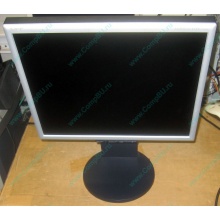 Монитор 17" TFT Nec MultiSync LCD1770NX (Люберцы)