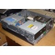 Разобранный компьютер HP DC7100 SFF (Люберцы)