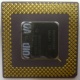 Процессор Intel Pentium 133MHz SY022 A80502133 (Люберцы)