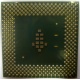 Процессор Intel Celeron 1000A SL5ZF (1000MHz /256kb /100MHz /1.475 V) s370 (Люберцы)