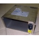 Корзина HP 968767-101 RAM-1331P Б/У для БП 231668-001 (Люберцы)