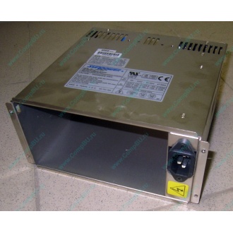 Корзина HP 968767-101 RAM-1331P Б/У для БП 231668-001 (Люберцы)