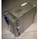 Корзина HP 968767-101 RAM-1331P Б/У для БП 231668-001 (Люберцы)