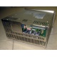 Корзина HP 968767-101 RAM-1331P Б/У для БП 231668-001 (Люберцы)