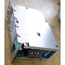 Нерабочий блок питания PSLP1433 (PSLP1433ZB) для АТС Panasonic (Люберцы).