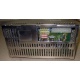 Корзина HP 968767-101 RAM-1331P Б/У для БП 231668-001 (Люберцы)