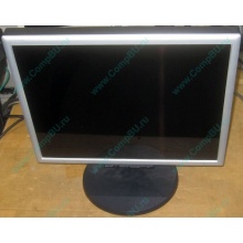 Монитор 17" TFT Nec MultiSync Opticlear LCD1770GX (Люберцы)