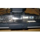 Разъемы (входы и выходы) монитора 17" ЖК Nec MultiSync Opticlear LCD1770GX (Люберцы)