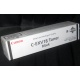 Тонер Canon C-EXV 18 GPR22 0386B002 (Люберцы)
